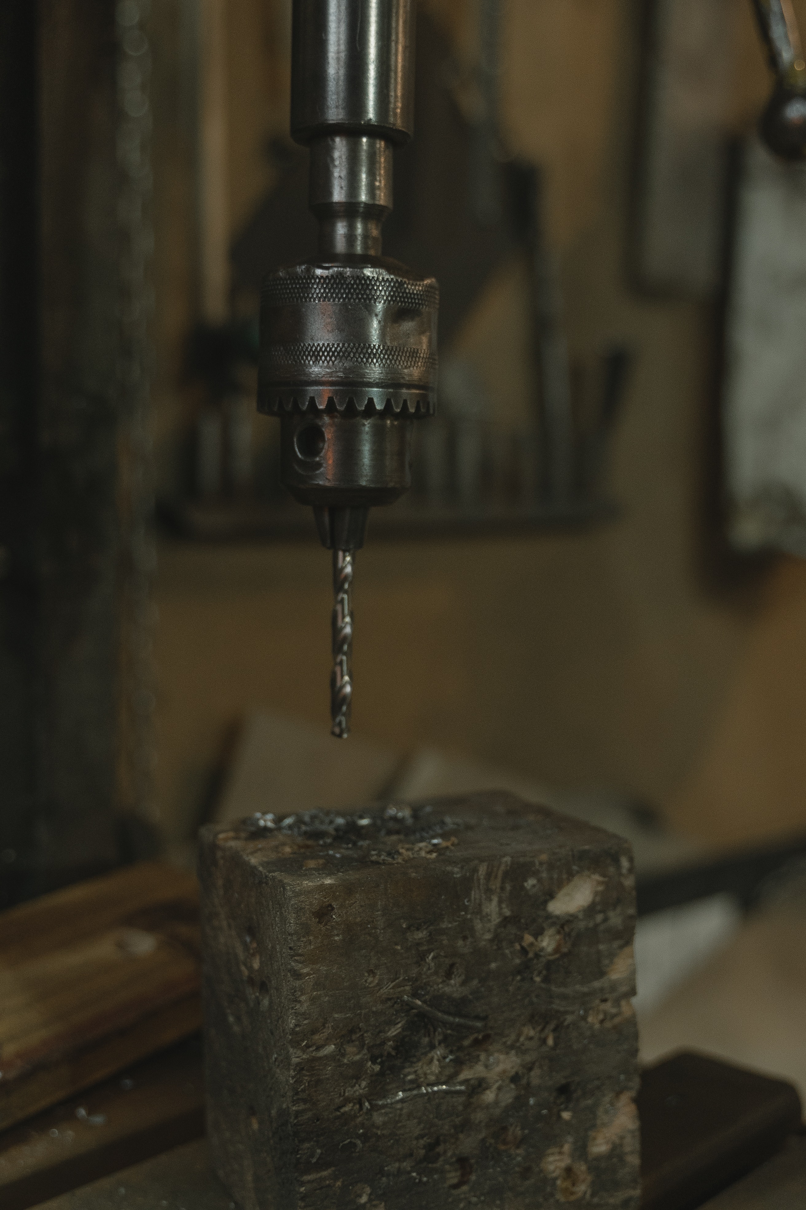 Produkty i materiały NewOps